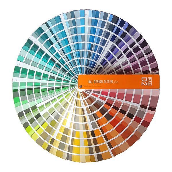 Фарба латексна Sadolin Professional Colour Test Indoor, 0,45 л, колорування 7391306182013 фото