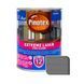 Лазурь деревозащитнная Pinotex Extreme Lasur, 1 л, каменно-серый, полуматовый 4740182477127 фото 1