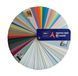 Фарба миюча матова Sadolin Ambiance Diamond, 0,5 л, білий 4740182260354 фото 10