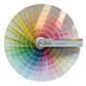 Фарба 3 в 1 по металу Hammerite Metal Paint Base Smooth захисна, 0.65 л, безбарвна, глянсовий, BC 5586634 фото 2