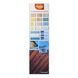 Лазур для деревини Pinotex Classic Lasur, 1 л, безбарвний, матовий 470202730 фото 8