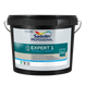 Краска для потолка Sadolin Expert 1, 2,5 л, белый 4740182274931 фото 1