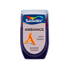 Тестер кольору для стін Sadolin Ambiance Color Tester, 30 мл, blossom powder 53536591 фото 1