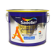 Фарба для стель Sadolin Ambiance Sky, 2,5 л, білий 4740182260255 фото 1