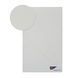 Фарба для стель Sadolin Ambiance Sky, 2,5 л, білий 4740182260255 фото 2