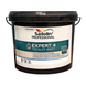 Фарба для обробки стін та стель Sadolin Expert 4, 2,5 л, білий 4740182720292 фото 1