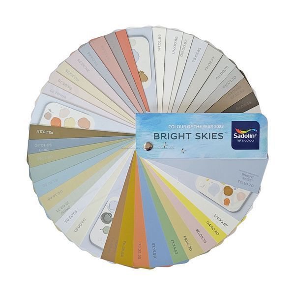 Краска на водной основе для деревянных фасадов Pinotex Wood Paint Aqua, 1 л, белый, матовый 3676324272 фото