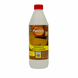 Очищувач для дерева Pinotex Terrace Cleaner, 1 л 4740182709501 фото 1