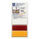 Краска 2-в-1 Sadolin Simply Refresh Furniture для мебели, 0,5 л, белая, матовая, BW 5926347 фото 2