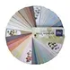 Краска 2-в-1 Sadolin Simply Refresh Furniture для мебели, 0,5 л, белая, матовая, BW 5926347 фото 6