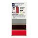 Фарба 2-в-1 Sadolin Simply Refresh Floors & Stairs для підлоги та сходів, 0,9 л, біла, напівматова, BW 5926596 фото 4