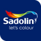 Sadolin