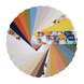 Фарба 2-в-1 Sadolin Simply Refresh Wall Tiles для керамічної плитки, 0,5 л, біла, напівматова, BW 5926349 фото 5