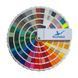 Краска грязеотталкивающая акриловая Sadolin EasyCare, 1 л, белый 4740182274900 фото 4
